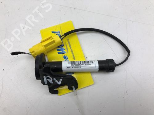 Electronic module BMW X1 (F48) sDrive 20 i | BP30333903M83 