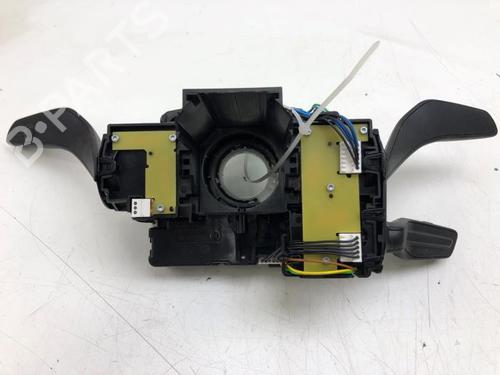 Switch AUDI Q4 E-TRON Sportback (F4N) 40 | BP24379278I30 