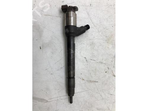 Injector OPEL INSIGNIA A Sports Tourer (G09) 1.6 CDTi (35) | BP16266092M100