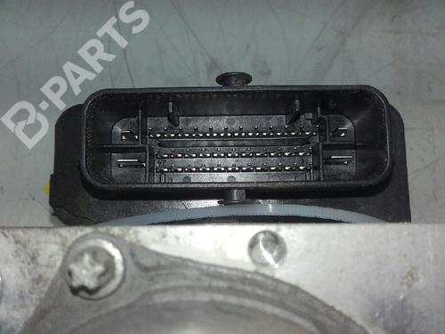 ABS pump MERCEDES-BENZ SPRINTER 3,5-t Bus (B906) 313 CDI (906.731, 906.733, 906.735) | BP8528195M43 