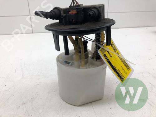 Fuel pump OPEL VIVARO C Van (K0) 2.0 | BP33792595M76 - Image 3