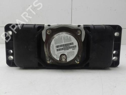Passenger airbag VW GOLF VII Variant (BA5, BV5) 1.0 TSI | BP14936115C10 