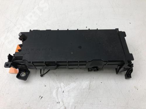 Used Fuse box MERCEDES-BENZ GLA-CLASS (X156) GLA 220 CDI / d (156.903) (163 hp) 11957443