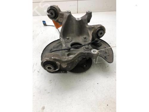 Used Right rear steering knuckle MERCEDES-BENZ CLA Coupe (C117) AMG CLA 45 4-matic (117.352) (381 hp) 15064339