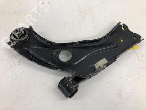 Used Left front suspension arm CITROËN BERLINGO Box Body/MPV (K9) 1.5 BlueHDi 100 (102 hp) 29517208