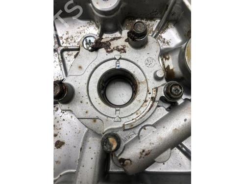 Timing cover KIA SPORTAGE IV (QL, QLE) 1.6 GDI | BP17210289M123 