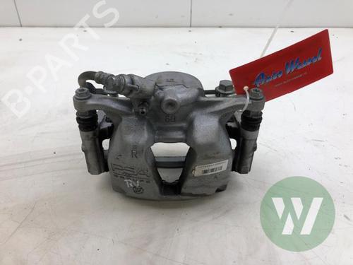 right-front-brake-caliper-opel-grandland-grandland-x-a18-p1uo-2017-32282680 main image