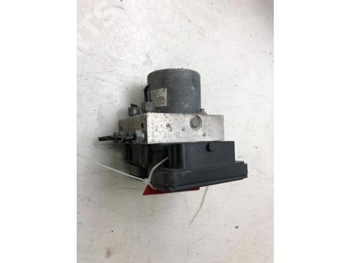 Used ABS pump OPEL ASTRA K (B16) 1.6 CDTi (68) (110 hp) 11049692