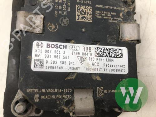 Used Other Other PORSCHE TAYCAN Cross Turismo (Y1B) 4S Performance Battery Plus (Y1BDB1) (571 hp) 39916150 39916150