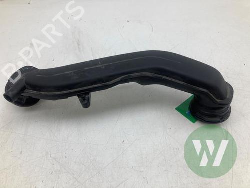 Pipe SEAT LEON Sportstourer (KL8, KLD) 1.5 eTSI | BP36962699M125 - Image 2