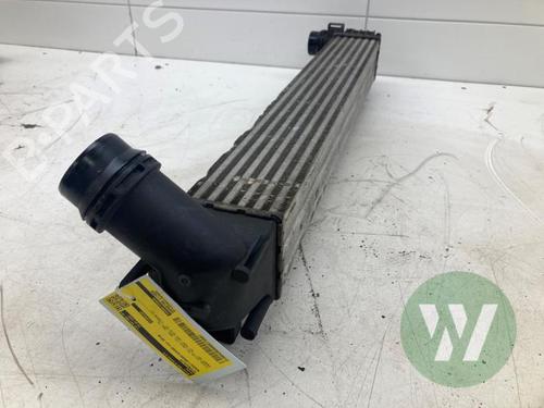 Used Intercooler Intercooler 37704003 37704003