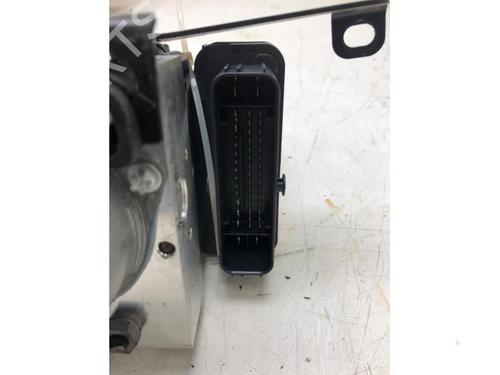 ABS pump MERCEDES-BENZ GLB (X247) GLB 200 d (247.612) | BP17964759M43 