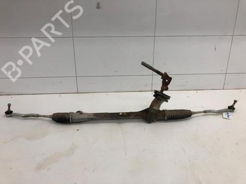 Used Steering rack NISSAN MICRA V (K14) 1.0 IG-T 100 (101 hp) 29877437