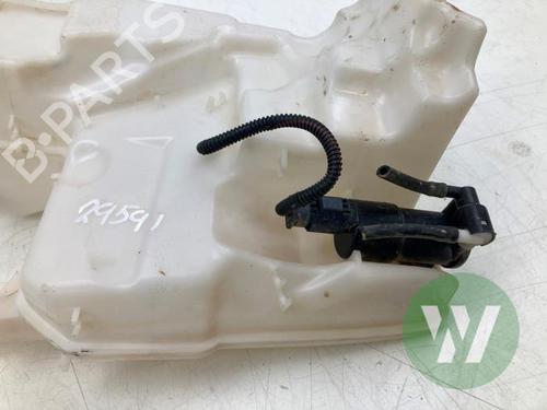 Sprinklertank OPEL MOKKA 1.2 (76) | BP34427686C113 - Image 3