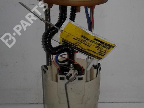 Used Fuel pump MERCEDES-BENZ SPRINTER 3-t Van (B906) 209 CDI (906.611, 906.613) (88 hp) 4887473