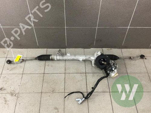 styregearsnekke-opel-corsa-f-p2jo-2019-38511108 main image
