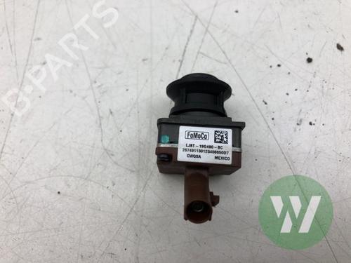 Used Camera Camera FORD USA MUSTANG MACH-E (CGW) EV (294 hp) 40486874 40486874