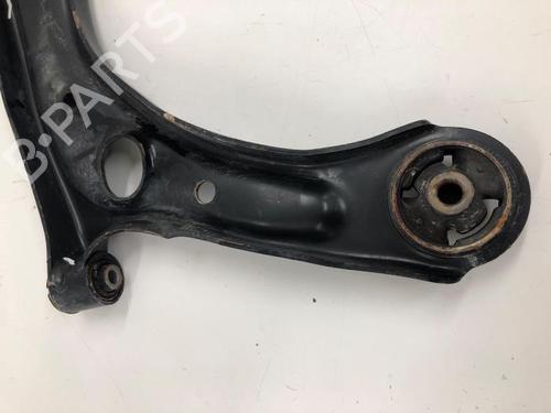 Left front suspension arm KIA SPORTAGE IV (QL, QLE) 1.6 GDI | BP29987369M12 