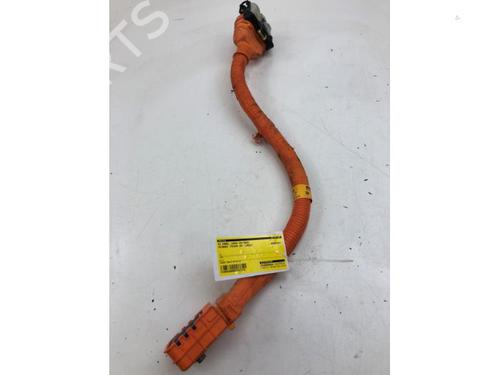 Cable HYUNDAI TUCSON (NX4E, NX4A) 1.6 T-GDi Hybrid HTRAC | BP39913576E12 - Image 2
