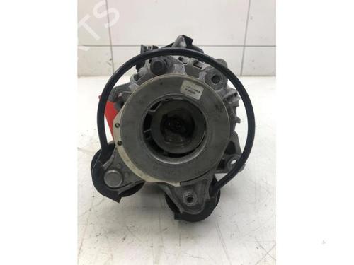 Alternator OPEL GRANDLAND / GRANDLAND X (A18, P1UO) 1.6 Turbo Hybrid4 | BP20240826M7 