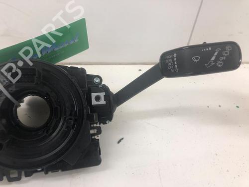 Interruttore VW GOLF VIII (CD1, DA1) 1.5 eTSI | BP39914025I30 - Image 2