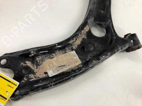 Right front suspension arm KIA SPORTAGE IV (QL, QLE) 1.6 GDI | BP29761455M13 