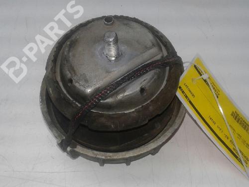 Støtte MERCEDES-BENZ VITO / MIXTO Van (W639) 122 CDI (639.601, 639.603, 639.605) (224 hp) 9102757