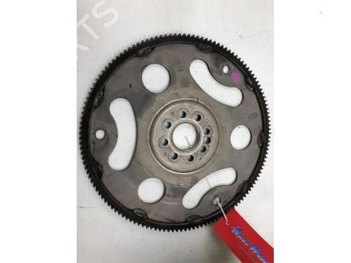 Used Other OPEL ASTRA K (B16) 1.4 Turbo (68) (150 hp) 19275953