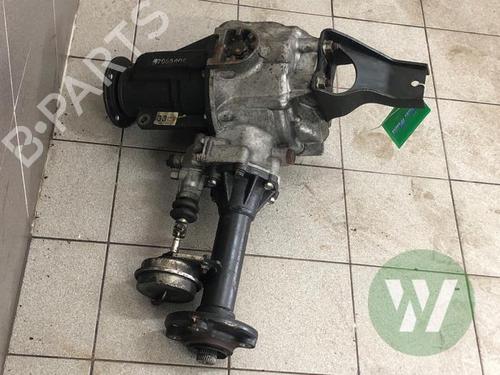 Rear differential FORD RANGER (ET) 3.0 TDCi 4x4 | BP38270277M24 - Image 3