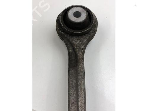 Left front suspension arm AUDI A5 Sportback (F5A, F5F) 35 TFSI Mild Hybrid | BP18012863M12