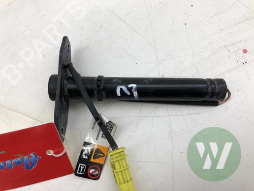 Used Electronic module OPEL INSIGNIA B Sports Tourer (Z18) 1.5 CDTi (35) (122 hp) 32392845