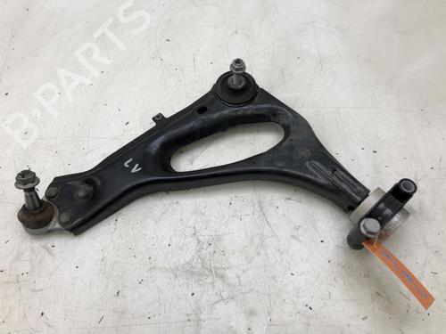 Used Left front suspension arm MERCEDES-BENZ EQV (W447) EQV 300 (447.813, 447.815) (204 hp) 24490486