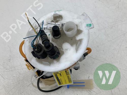 Fuel pump LAND ROVER RANGE ROVER VELAR (L560) 2.0 P400 Hybrid 4x4 | BP38092727M76 - Image 2