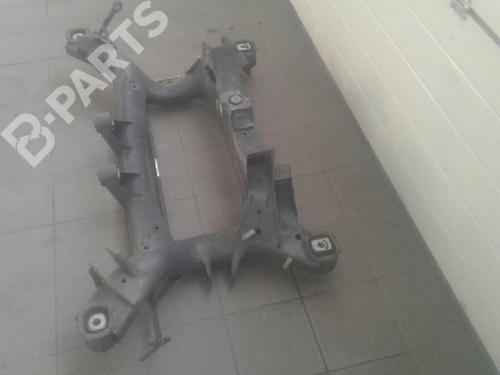 Subframe BMW 4 Gran Coupe (F36) 420 i | BP5399905M9 
