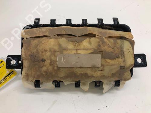 Used Passenger airbag KIA SPORTAGE IV (QL, QLE) 1.6 CRDi Eco-Dynamics+ (116 hp) 27630930