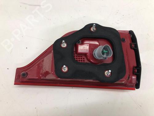 Right taillight KIA SPORTAGE IV (QL, QLE) 1.6 GDI | BP29936799C35