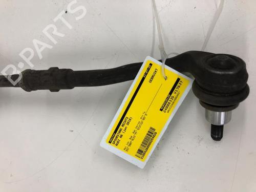 Other AUDI A6 C7 Avant (4G5, 4GD) 3.0 TDI | BP27730991O1 