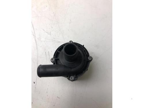 Other MERCEDES-BENZ GLC (X253) 220 d 4-matic (253.915) | BP15392460O1 