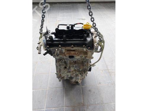 Engine NISSAN MICRA V (K14) 1.0 IG-T 100 | BP28583905M1