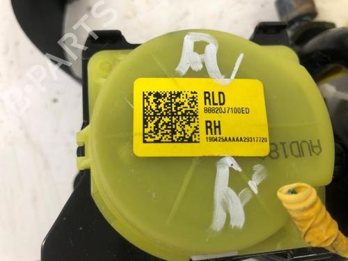 Andre KIA CEED (CD) 1.4 | BP29606484O1 