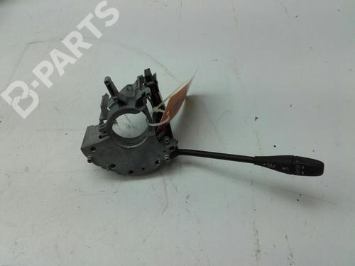 Used Switch MERCEDES-BENZ E-CLASS (W211) E 200 CDI (211.004) (122 hp) 9591516