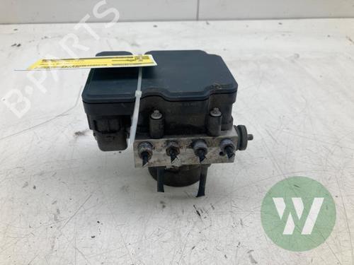 Bremsaggregat ABS für Bremsaggregat ABS 38092717 38092717