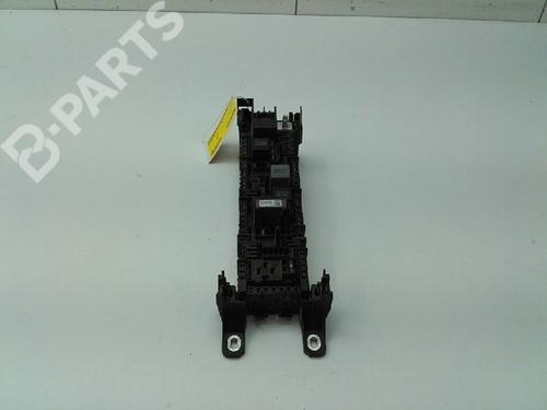 Fuse box MERCEDES-BENZ EQV (W447) EQV 300 (447.813, 447.815) | BP7068342E1 