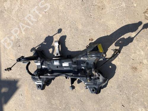 Used Subframe KIA CEED (CD) 1.4 (99 hp) 29320601