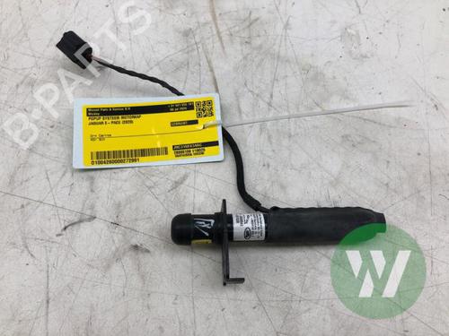 Used Electronic module Electronic module 37228178 37228178