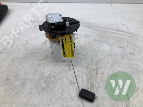 Used Fuel pump Fuel pump OPEL ASTRA L Sports Tourer (OV5) 1.2 (FRHNSL, FRHNSR) (131 hp) 39993062 39993062