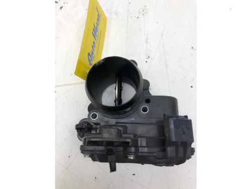 Throttle body FORD KUGA II (DM2) 2.0 TDCi 4x4 | BP22628425M82 