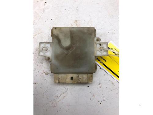 Used Electronic module MERCEDES-BENZ E-CLASS (W212) E 220 CDI / BlueTEC (212.001, 212.002) (170 hp) 13378728