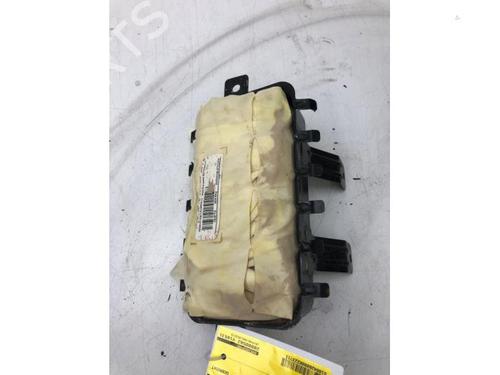 Used Passenger airbag KIA SPORTAGE IV (QL, QLE) 1.6 GDI (132 hp) 16676508