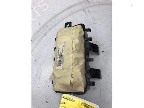 Airbag passager dashboard KIA SPORTAGE IV (QL, QLE) 1.6 GDI (132 hp) 16676508